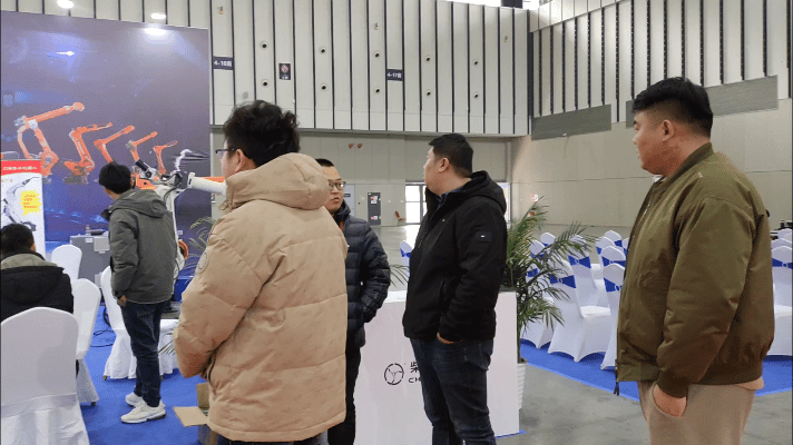QQ图片20230227135021.gif