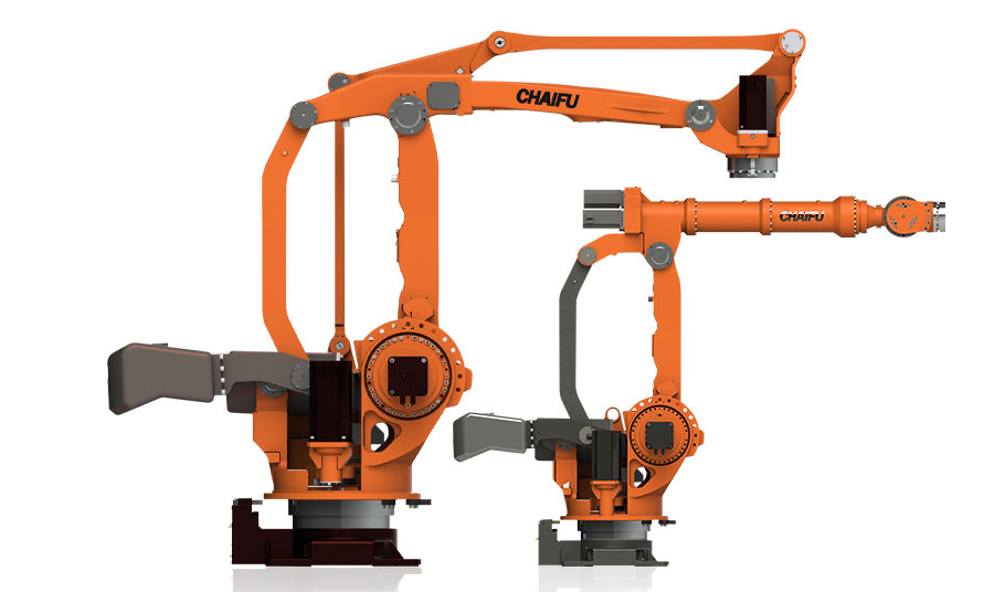 Automated-CNC-Machine-Tending and Loading.jpg