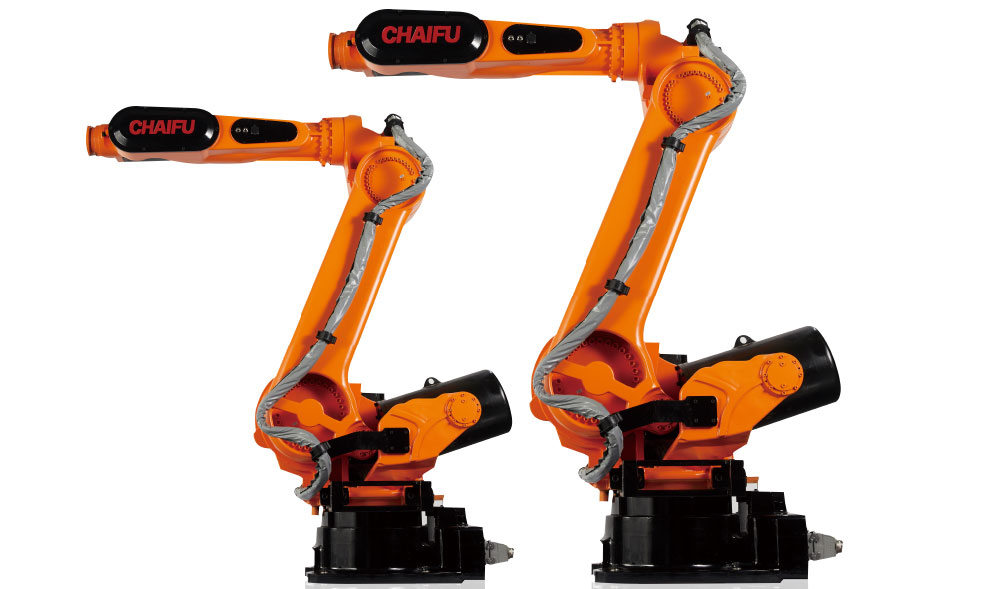 CNC-Milling-Robots and Robotic-Arms-.jpg