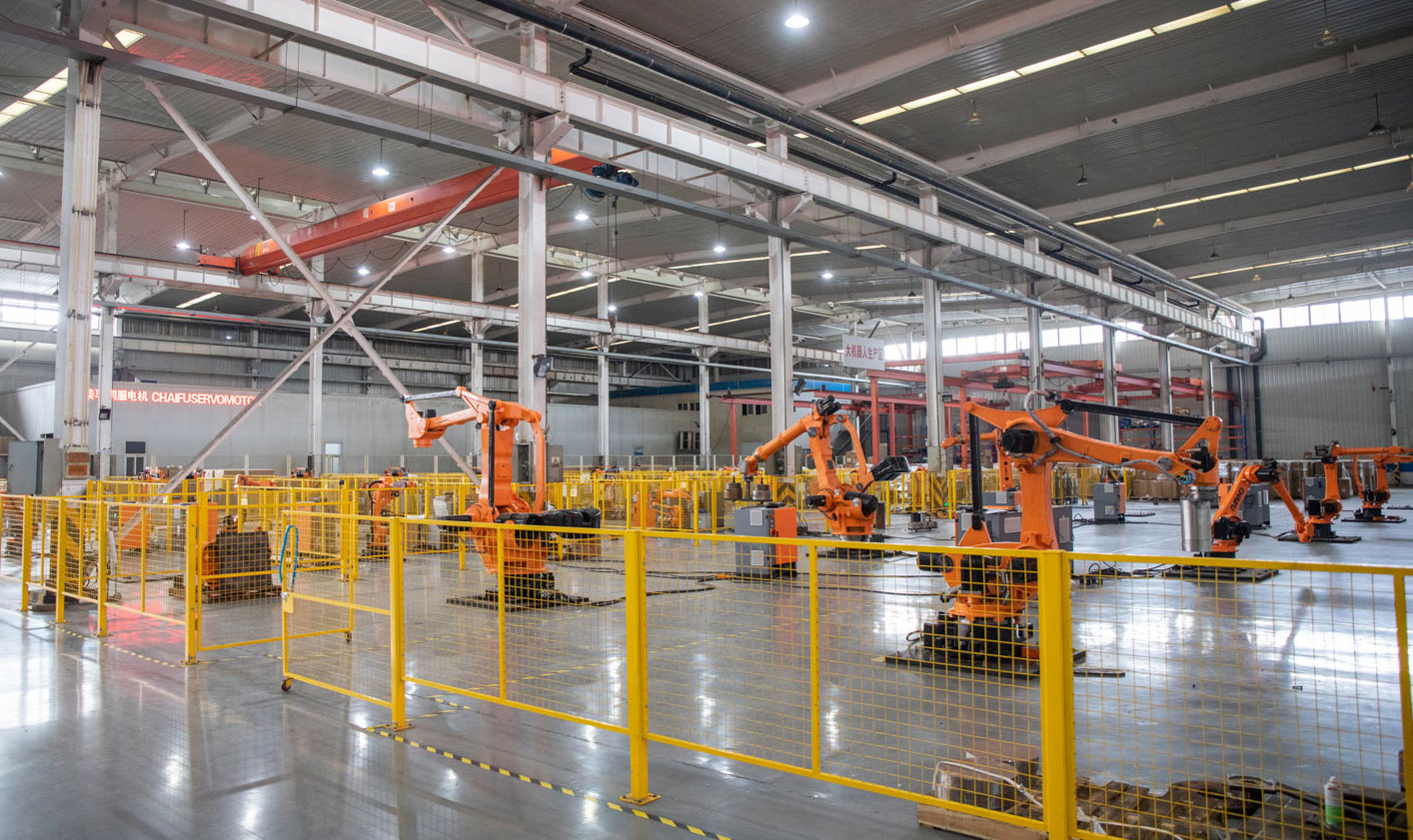 industrial-robot.jpg