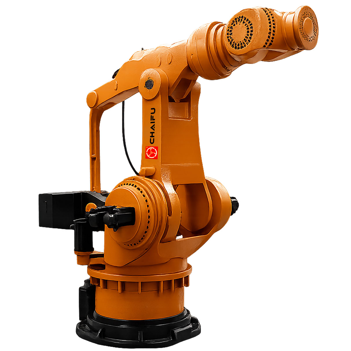 SF2400-C3760-Industrial Heavy Duty Robots.jpg SF2400-C3760-Industrial Heavy Duty Robots.jpg