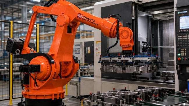 heavy-duty-robot.jpg