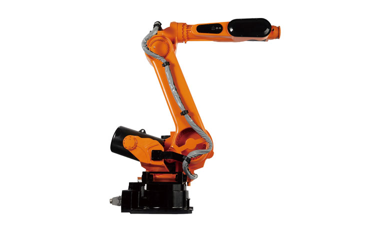 CHAIFU-BIOTIC-SF210-K2650-High-Payload-6-Axis-Industrial-Robot-Arm.jpg