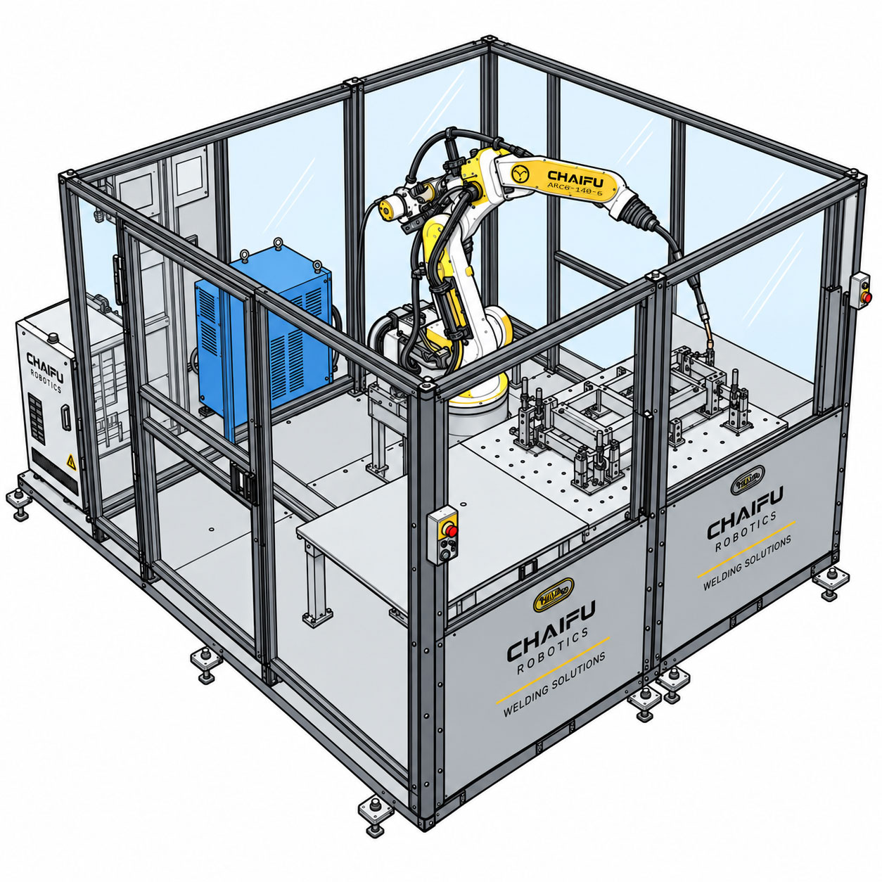 welding-cell-(3)1.jpg