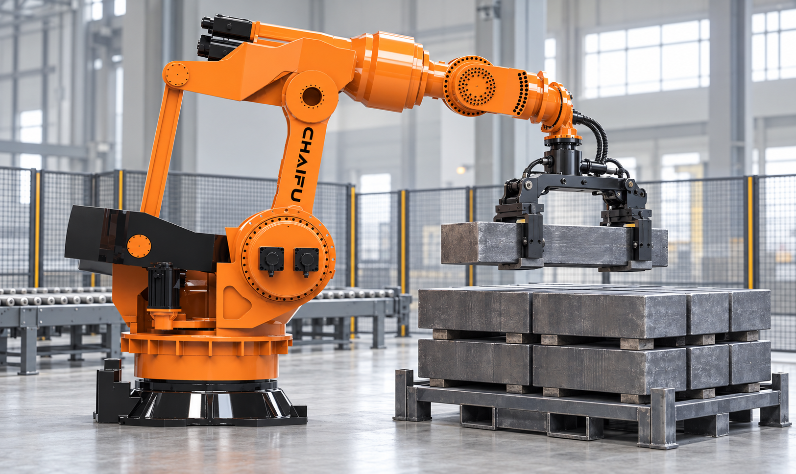 Heavy-Duty-Robots1.jpg